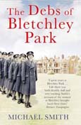 The Debs of Bletchley Park