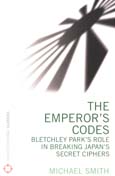 The Emperors Codes