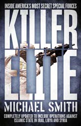 Killer Elite
